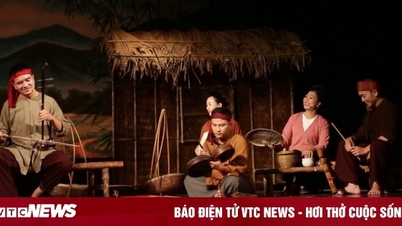 เพลงจิงเกิล 25 วินาที เพียงพอที่จะทำให้ผู้ฟังหลายรุ่นจดจำ VOV ได้
