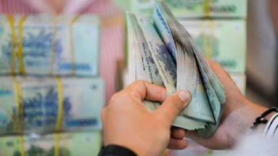 سيتم وضع نظام للرواتب والمخصصات يتم تطبيقه بشكل موحد على مستوى البلاد.