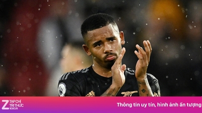 Arsenal schließt 45-Millionen-Pfund-Star aus der Champions League aus
