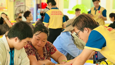 Nhiều trường ĐH, CĐ ở Cần Thơ tuyển sinh bổ sung