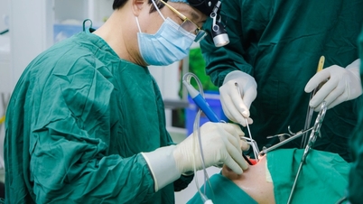 Αποφύγετε την αμυγδαλίτιδα 5 φορές το χρόνο χάρη στη σύγχρονη μέθοδο Coblator.