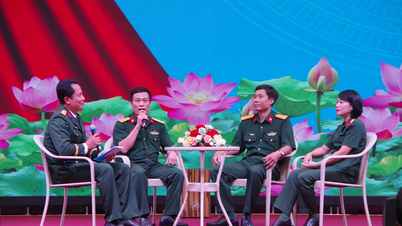 นิเทศศาสตร์ ม.อ. จัดเสวนา “ภูมิใจในประเพณี – สานต่ออนาคต”