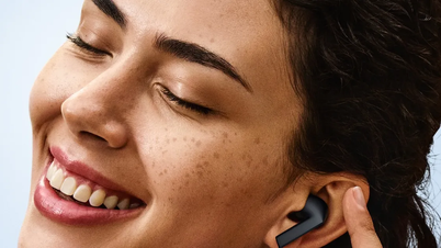 Το Galaxy Buds3 FE με ενσωματωμένο Galaxy AI κοστίζει σχεδόν 3 εκατομμύρια VND