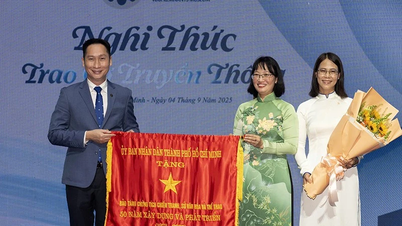 전쟁 잔해 박물관 50주년