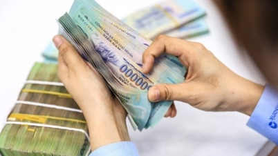 Pakar FiinGroup: 4 syarat harus dipenuhi untuk menghilangkan "ruang" kredit sepenuhnya