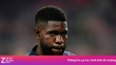 2018 World Cup champion unemployed for nearly 2 years
