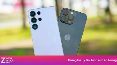Apple tertinggal, bukan karena AI