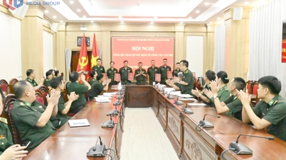 불법 이민 조직 해체 사건에 뜨거운 보상금