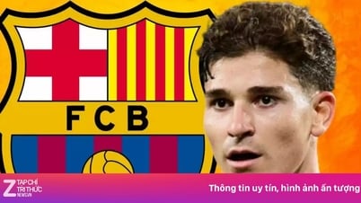 Barcelona យល់ព្រមចំណាយ ១៨០លានអឺរ៉ូ ដើម្បីស្វាគមន៍កីឡាករថ្មី ២រូប