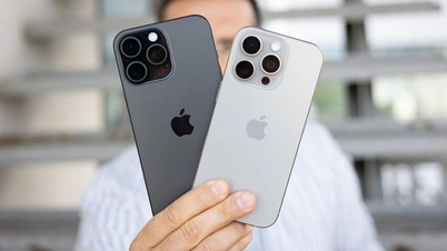 4 modelos de iPhone que podem ser descontinuados quando o iPhone 17 for lançado