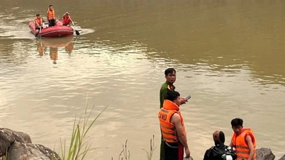 Leichen von drei Ertrunkenen im Crocodile Lake gefunden