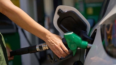 9月4日の原油価格：OPECプラス会合を前に急落