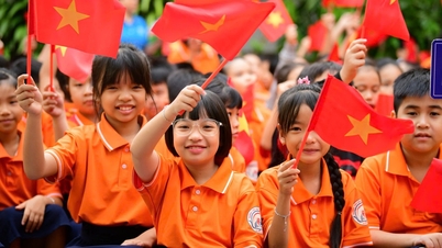 TP.HCM hướng dẫn thu BHYT học sinh, sinh viên trong năm học mới