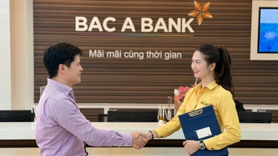 Η BAC A BANK ξεπερνά τις κεφαλαιακές δυσκολίες και υποστηρίζει την περίοδο αιχμής στο τέλος του έτους για τους ιδιώτες πελάτες