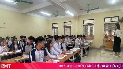 Mata kuliah yang memenuhi syarat untuk pembebasan, pengurangan, dan dukungan biaya kuliah sesuai dengan Keputusan No. 238