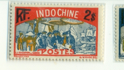 Thú chơi tem thời 4.0