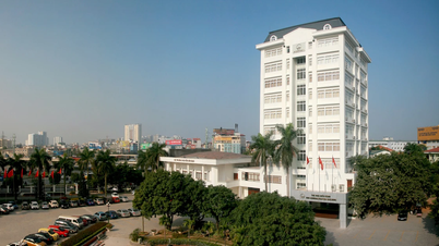 Những chính sách giáo dục có hiệu lực từ tháng 9