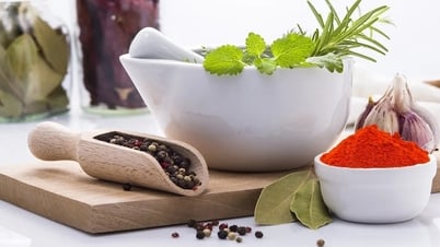 Giá tiêu hôm nay 4/9/2025: Tăng ngược chiều giá cà phê