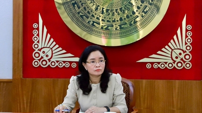 Ministry of Culture, Sports and Tourism deploys the organization of the 4th Patriotic Emulation Congress - 2025