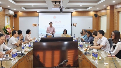 Memperkuat partisipasi organisasi sosial dalam kerja bantuan hukum