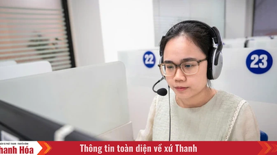 Bộ GD&ĐT điều chỉnh quy định về liên kết thi chứng chỉ ngoại ngữ