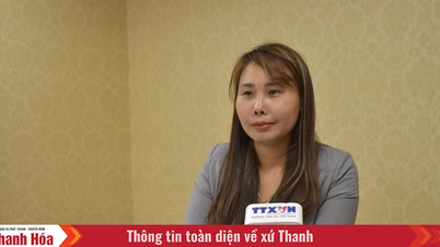 Nghị quyết 66 và 68 - tín hiệu rất tích cực đối với cộng đồng kiều bào