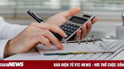 Bộ Tài chính: Giảm trừ gia cảnh không phân biệt thu nhập, nơi sống