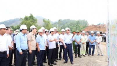 Percepat Progres 4 Proyek Tol, Harus Rampung 2025