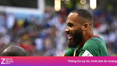 Mbeumo tỏa sáng, Onana giữ sạch lưới giúp đội nhà thắng đậm