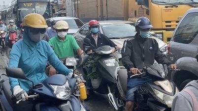 Priorizar la inversión en nueve rutas que conectan la ciudad de Ho Chi Minh con la provincia de Tay Ninh
