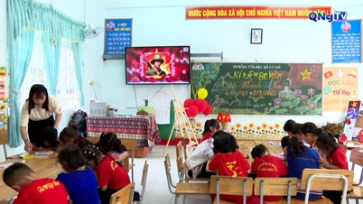 Fourteen groups of students are exempted from tuition fees.