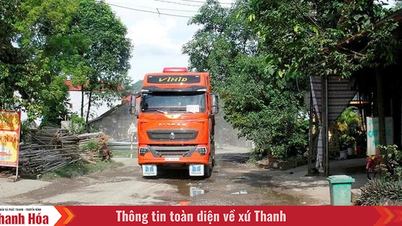 When will provincial road 523B be upgraded?