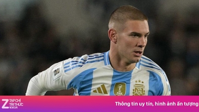Messi đá cùng đàn em kém 20 tuổi