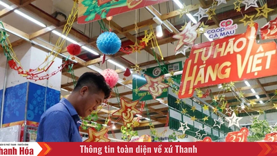 Giám sát chặt chẽ biến động giá cả, đặc biệt là hàng hóa, dịch vụ thiết yếu