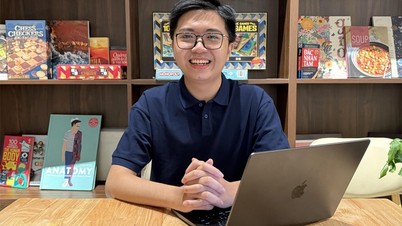 การเริ่มต้นแพลตฟอร์ม AI เพื่อสนับสนุนการสอน: การเดินทางของชายวัย 23 ปีในการนำ Selfomy กลับมา