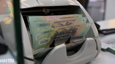 Supprimer l'impôt forfaitaire, qui devrait imposer les particuliers à 17 %
