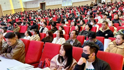 람동, 관광객 건강관리 점차 개선