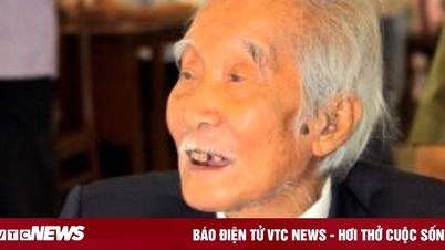 教育大臣と6ヶ月の特別任期