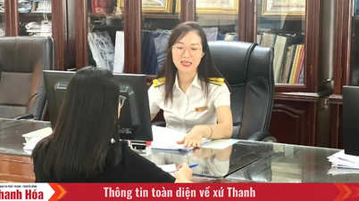 Bộ Tài chính bỏ đề xuất áp thuế 20% với bất động sản, giữ nguyên thuế chứng khoán