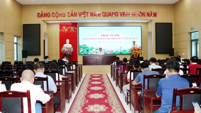 Nghệ An: Hoàn thành vượt mức dự toán thu ngân sách năm 2025