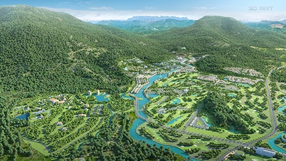 Da Nang atrage o nouă generație de capital ISD