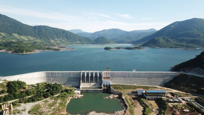 水力発電工事に関する国家技術規則を公布する通達案