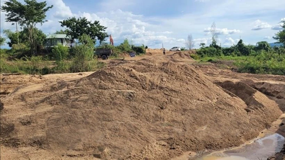 Creșterea prețurilor materialelor de construcții pune o povară asupra proiectelor de construcții
