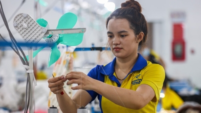 Kementerian Keuangan masih ingin mengenakan pajak penghasilan pribadi tertinggi sebesar 35%