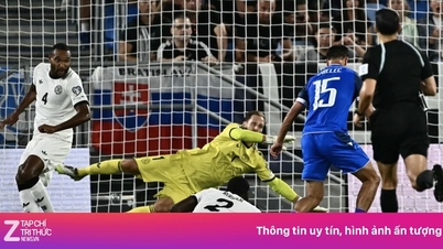 គ្រោះមហន្តរាយ Rudiger