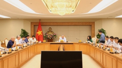 Đôn đốc các địa phương rà soát, báo cáo về các dự án có khó khăn, vướng mắc