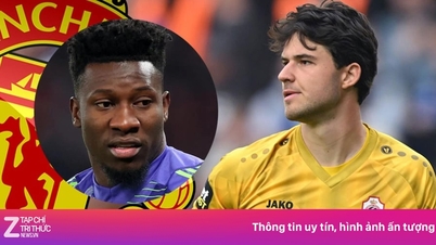 MU rao bán 3 cầu thủ