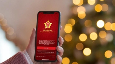 32 банки та платіжні посередники пов'язують VNeID з виплатою соціального страхування