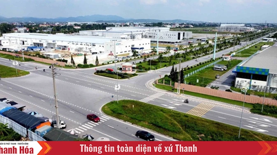 Xác định địa bàn ưu đãi đầu tư theo mô hình chính quyền địa phương hai cấp