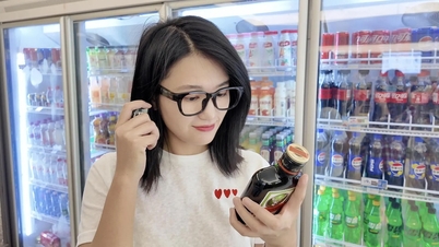 Çinli kullanıcılar Xiaomi AI gözlüklerini satın aldıkları için pişman oldu